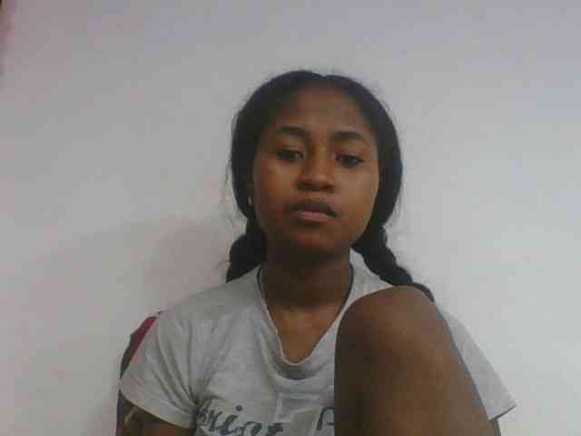 Marinah1a webcam