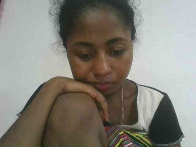 Marinah1a webcam