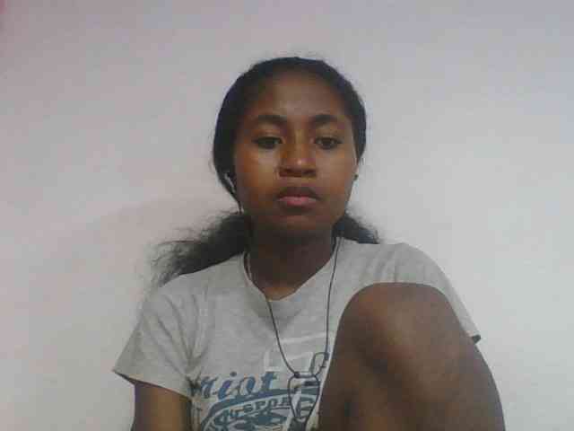 Marinah1a Marinah1a