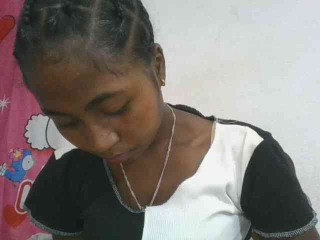 Marinah1a webcam