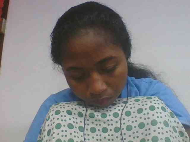 Marinah1a webcam