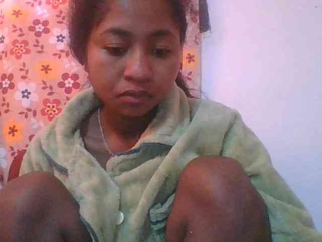 Marinah1a