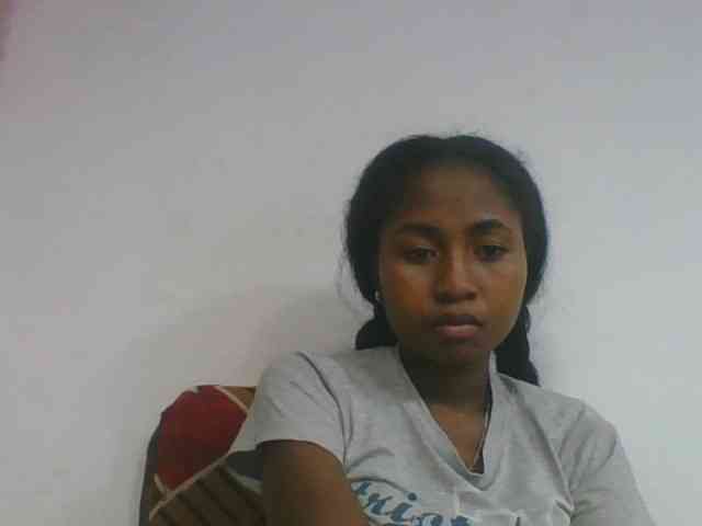 Marinah1a webcam