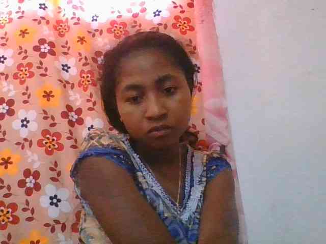 Marinah1a