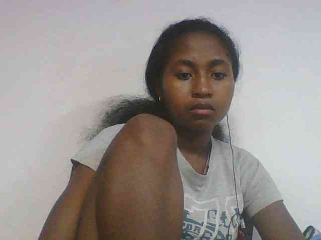 Marinah1a webcam