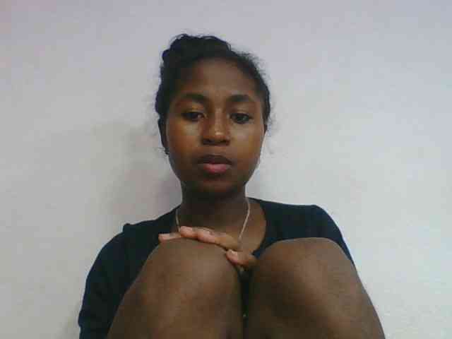 Marinah1a webcam