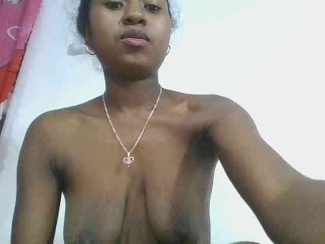Marinah1a webcam