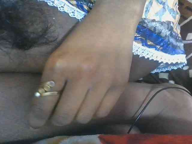 Marinah1a webcam