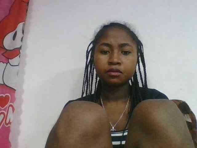 Marinah1a Marinah1a