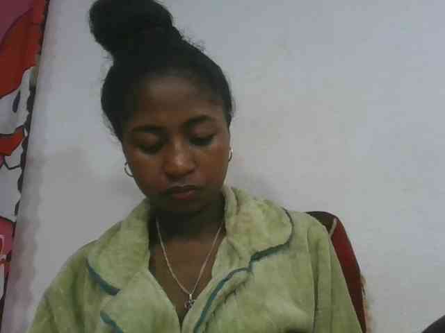 Marinah1a webcam