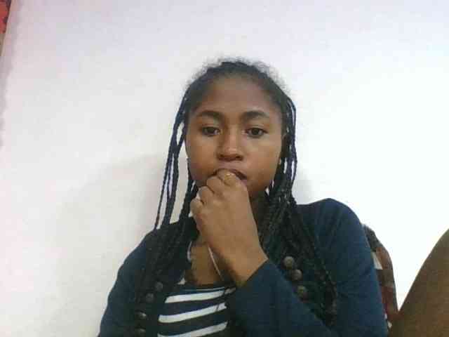Marinah1a webcam