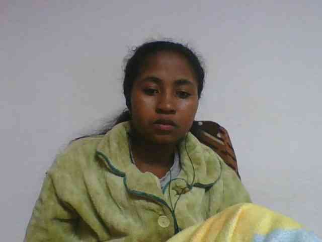 Marinah1a webcam
