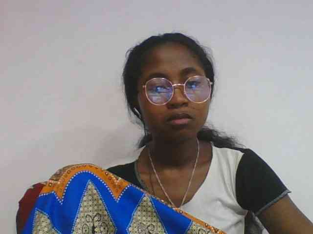 Marinah1a webcam