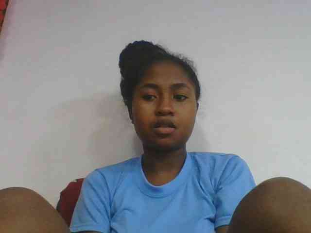 Marinah1a webcam