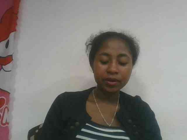 Marinah1a webcam