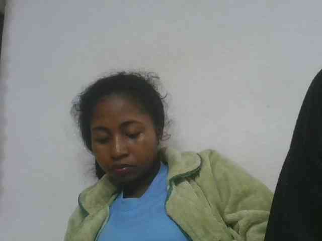 Marinah1a webcam