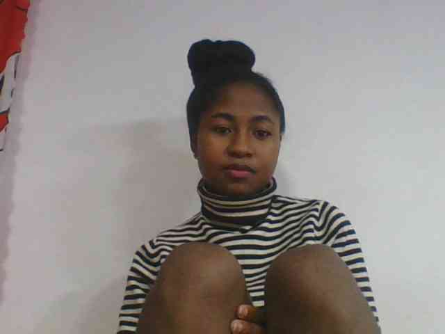 Marinah1a webcam