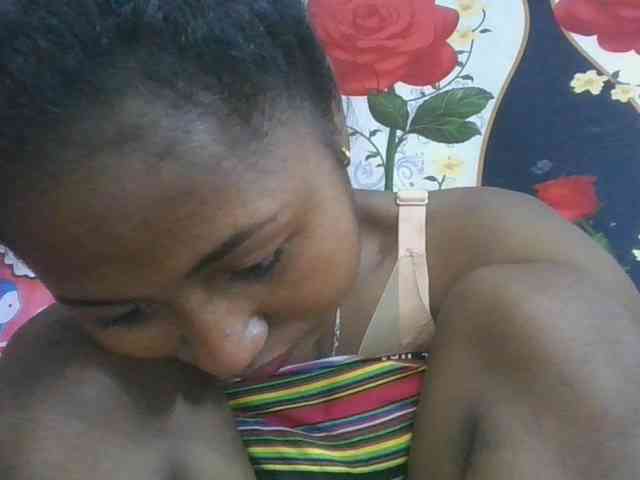 Marinah1a webcam