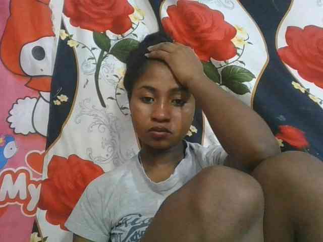 Marinah1a