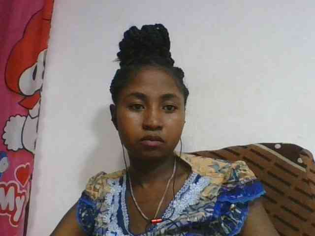 Marinah1a webcam