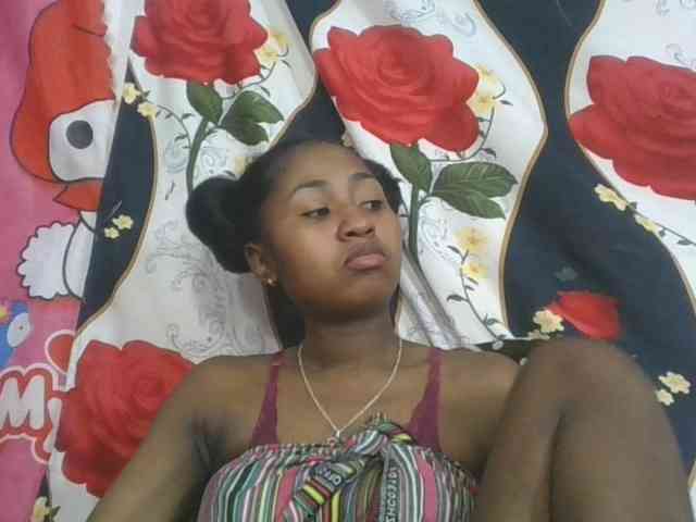 Marinah1a webcam