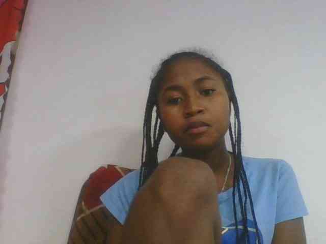 Marinah1a webcam