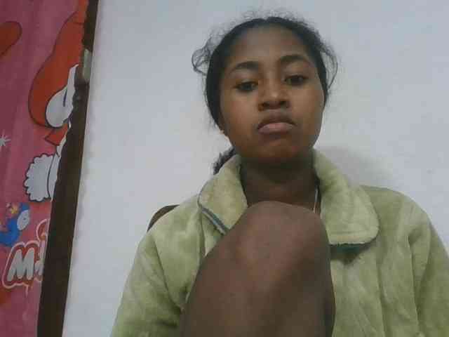 Marinah1a webcam