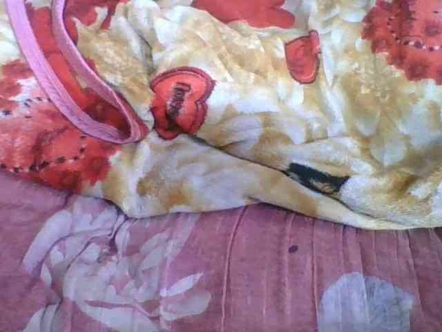 Marinah1a webcam