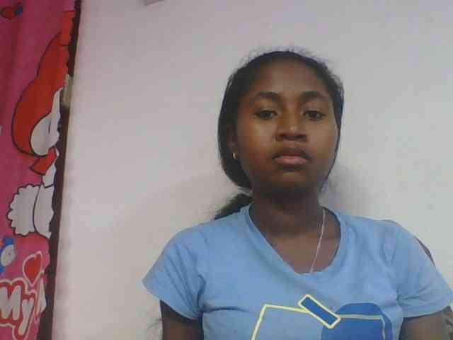 Marinah1a webcam