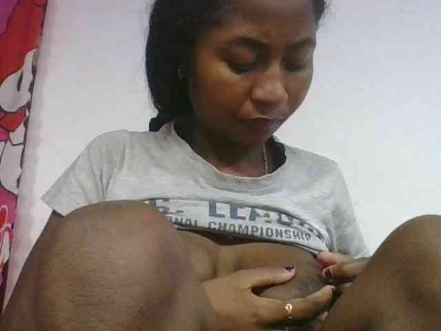 Marinah1a webcam