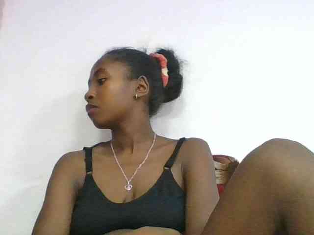 Marinah1a webcam