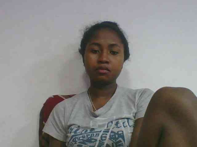 Marinah1a webcam