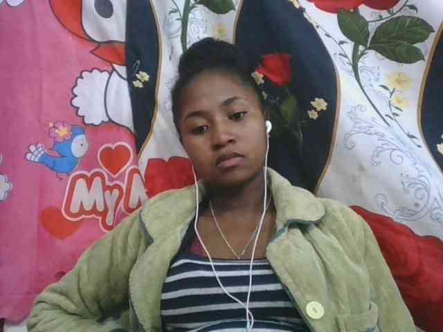 Marinah1a Marinah1a