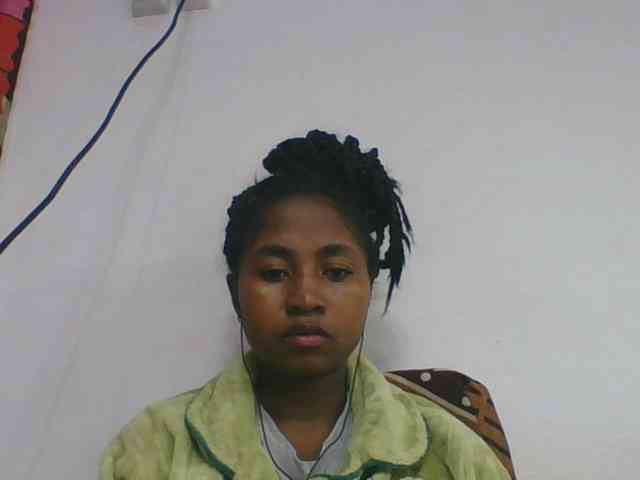 Marinah1a webcam