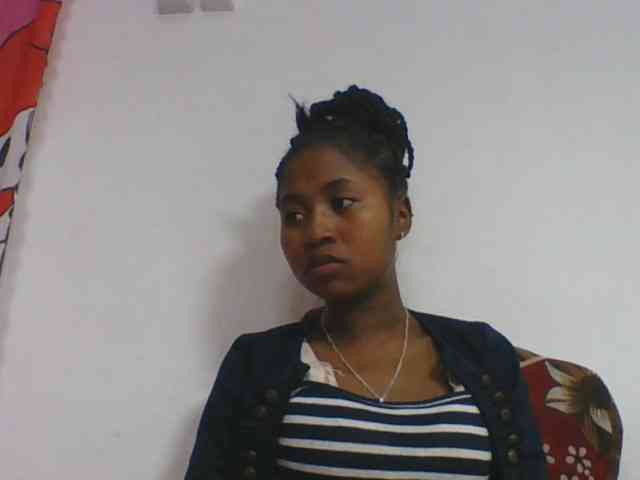 Marinah1a webcam