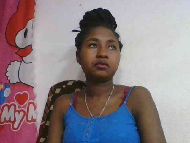 Marinah1a webcam