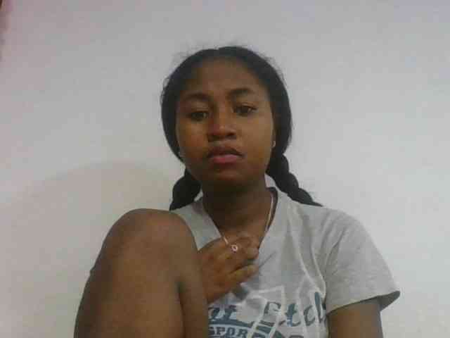 Marinah1a webcam