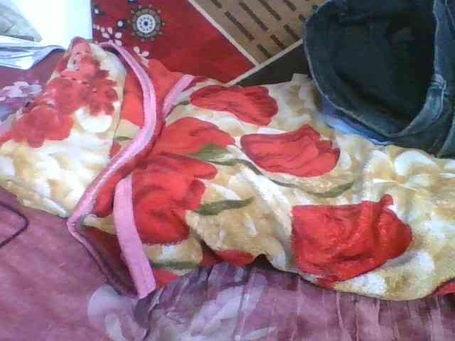 Marinah1a