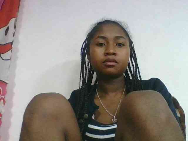 Marinah1a