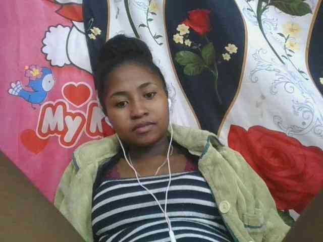 Marinah1a webcam