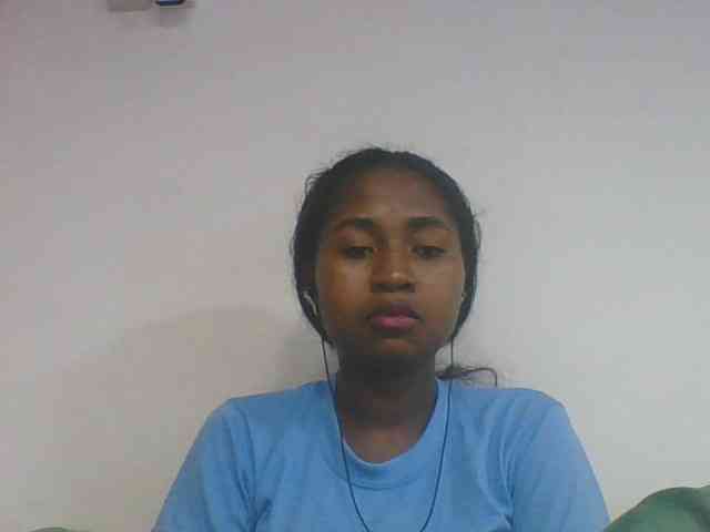Marinah1a