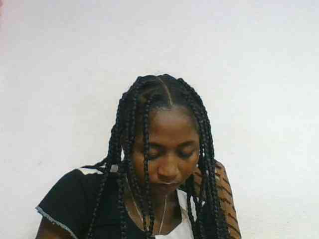 Marinah1a webcam