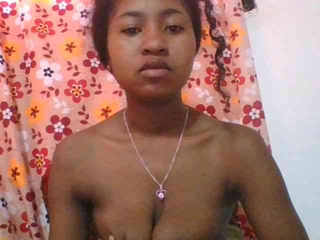 Marinah1a