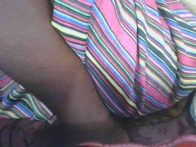 Marinah1a webcam