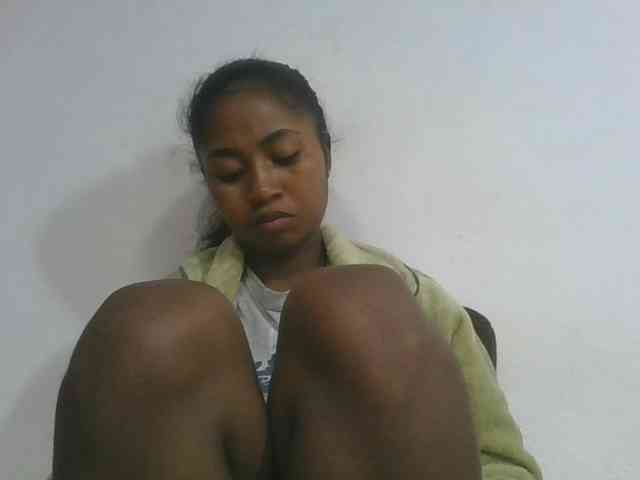 Marinah1a webcam