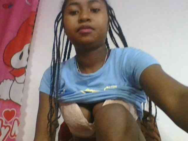 Marinah1a webcam