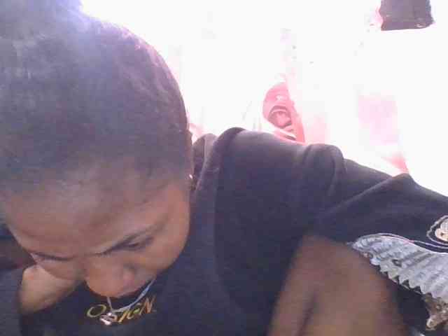Marinah1a webcam