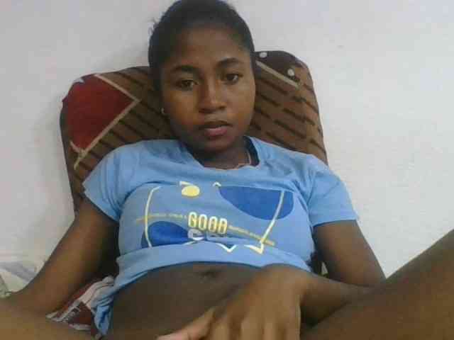 Marinah1a webcam