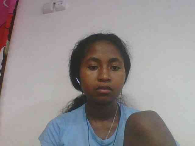 Marinah1a webcam
