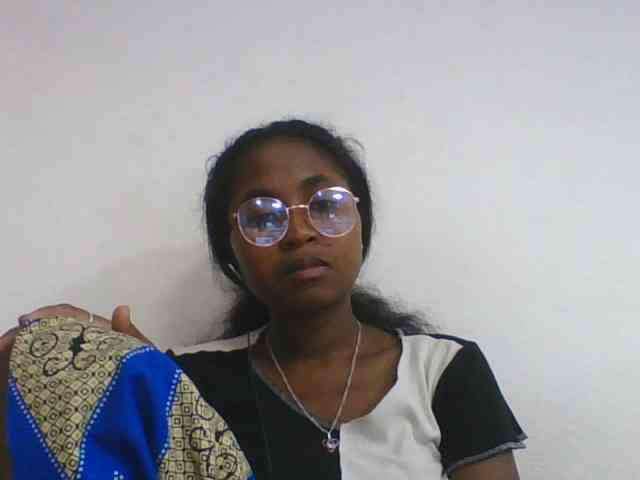 Marinah1a webcam